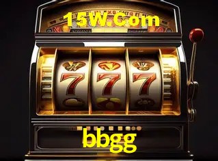 bbgg - Rápido Acesse