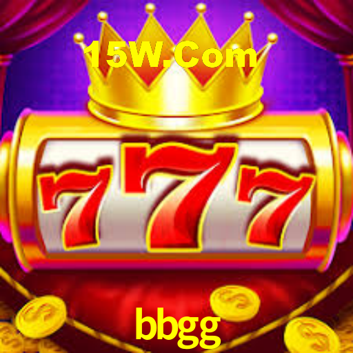 bbgg - Casino Brasileiro Baixar - bbgg.com