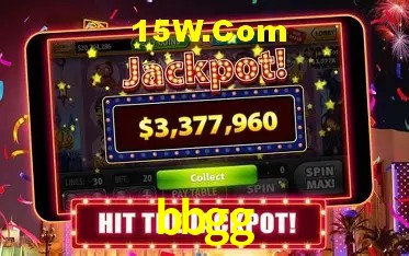 bbgg - Winners Celebration