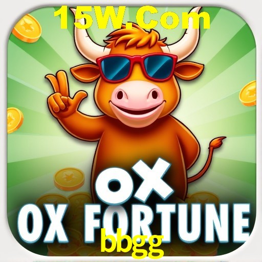 Descubra a Magia dos Jogos de Arcade no bbgg