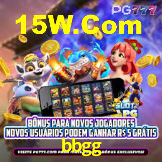 bbgg - App Performance