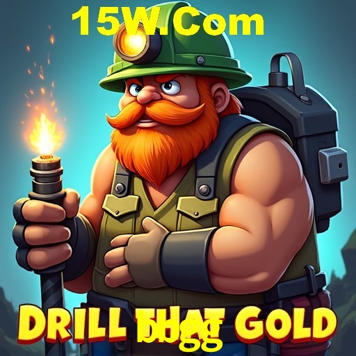 Exclusive Offers bbgg