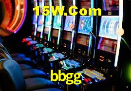 Experiência VIP bbgg