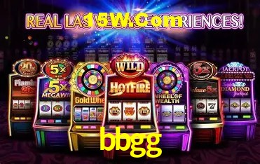 bbgg Salvador - Statistics