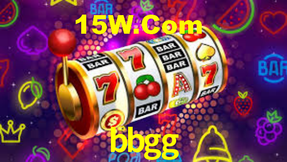 bbgg - App Compatibility