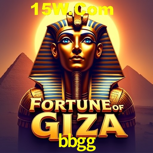 bbgg Cassino - 80+ Mesas ao Vivo
