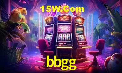bbgg Salvador - Promo Stats
