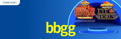 bbgg