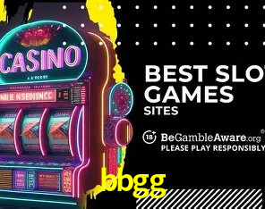 bbgg Belo Horizonte - Promo Tips