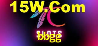bbgg,bbgg.com